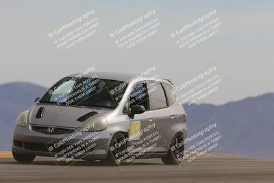 media/Mar-10-2023-Touge2Track (Fri) [[0d469e054a]]/Beginner Group/Session 5 (Turn 9)/